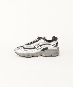 Acquista insieme – New Balance 1000