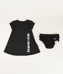 NIKE TWO PIECE SET
