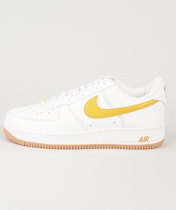 Acquista insieme – Nike Air Force1