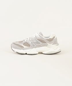 New Balance 9060 uomo