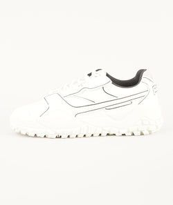 ELLESSE LSR POP