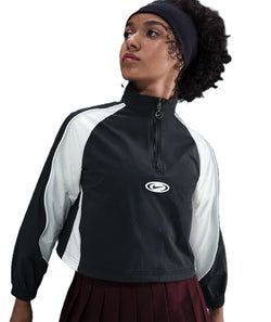 Acquista insieme – NIKE JACKET