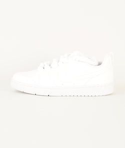 Acquista insieme – NIKE COURT BOROUGH CORDA