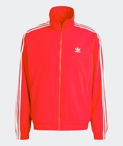 Acquista insieme – ADIDAS FIREBIRD