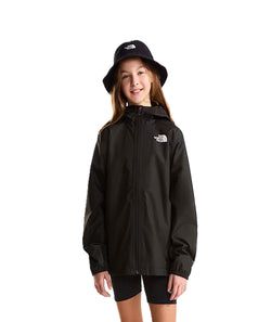 THE NORTH FACE TEEN ZIPLINE RAIN