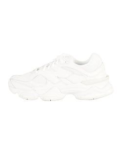 New Balance 9060 uomo