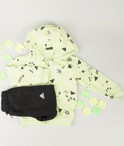 ADIDAS TUTA ESSENTIALS