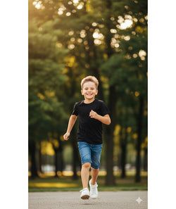 Acquista insieme – BIKKEMBERGS T-SHIRT