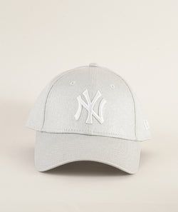 NEW ERA BERRETTO