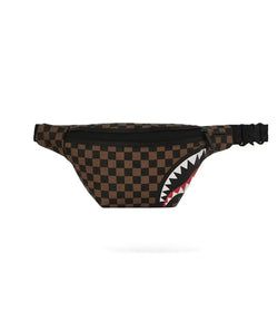 Acquista insieme – SPRAYGROUND JETSTREAM