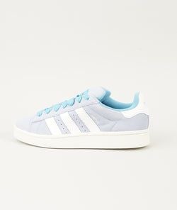 Adidas Campus00s