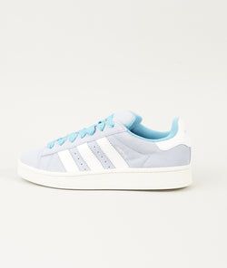 Acquista insieme – Adidas Campus00s