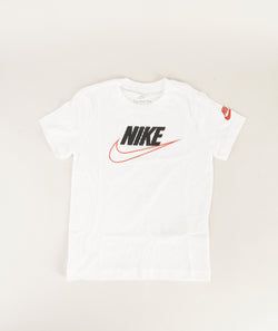 NIKE T-SHIRT BASIC