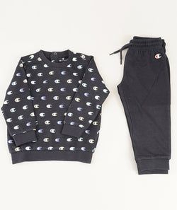 Acquista insieme – CHAMPION CHA