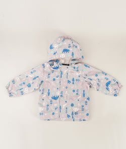 Acquista insieme – THE NORTH FACE BABY ANTORA RAIN