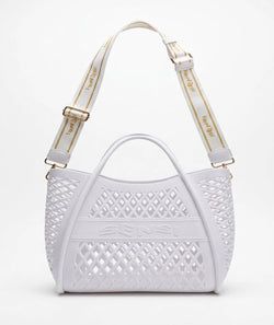 SENSI BAG – BAG