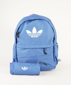ADIDAS BP+PC
