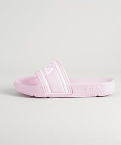 FILA MORRO BAY SLIPPER KIDS