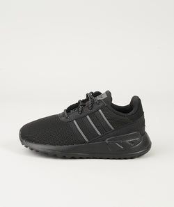 Acquista insieme – ADIDAS LA TRAINER LITE