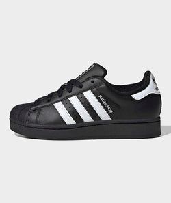 Acquista insieme – ADIDAS SUPERSTAR II