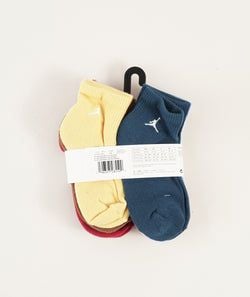 JORDAN CALZINI JORDAN