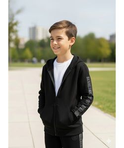 Acquista insieme – BIKKEMBERGS FELPA