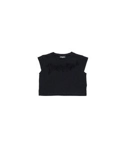 Acquista insieme – DSQUARED2 D2T1203F MAGLIETTA