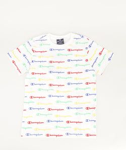 Acquista insieme – CHAMPION CHA