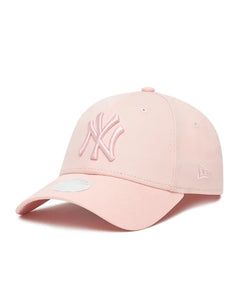 Acquista insieme – NEW ERA 9FORTY