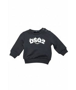 Acquista insieme – DSQUARED2 FELPA