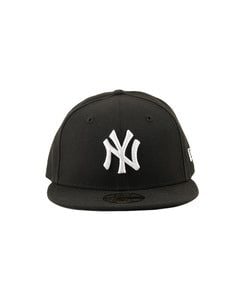 NEW ERA MLB