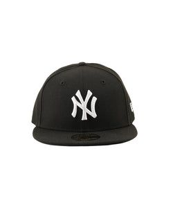 Acquista insieme – NEW ERA MLB