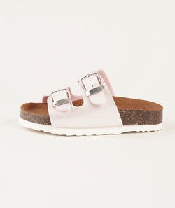 Acquista insieme – SUPERGA