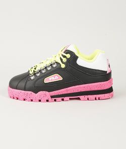 Acquista insieme – FILA TRAILBLAZER
