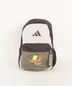 ADIDAS BP+PC