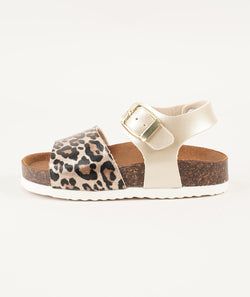 Acquista insieme – SUPERGA