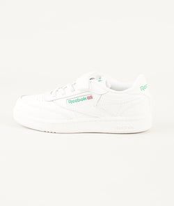 Acquista insieme – REEBOK CLUB C 1V