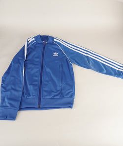 Acquista insieme – ADIDAS SST TRACK TOP