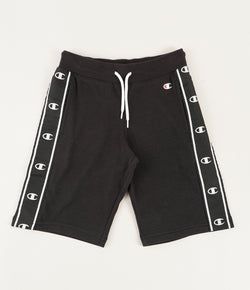 Acquista insieme – CHAMPION CHA