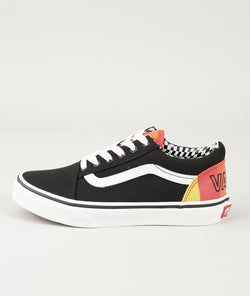 Acquista insieme – VANS OLD SKOOL