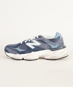 New Balance 9060 uomo