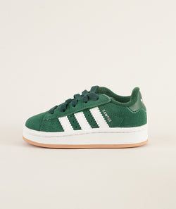 ADIDAS CAMPUS 00s