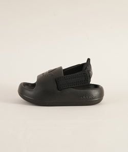 ADIDAS ADIFOM ADILETTE
