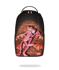 SPRAYGROUND