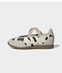 ADIDAS BARREDA MARY JANE – BEIGE