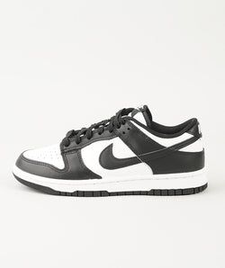 Acquista insieme – Nike Dunk Low uomo