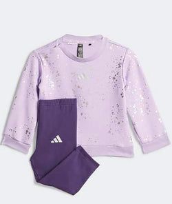 Acquista insieme – ADIDAS GLAM SET