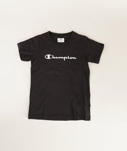 CHAMPION CHA