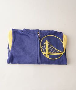 Acquista insieme – NBA FELPA NBA