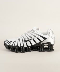 Acquista insieme – NIKE SHOX TL
